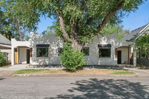 Photo of 2973 ADAMS AVE, Ogden, UT 84403 (MLS # 2091678) Photo of 2973 ADAMS AVE, Ogden, UT 84403 (MLS # 2091678)