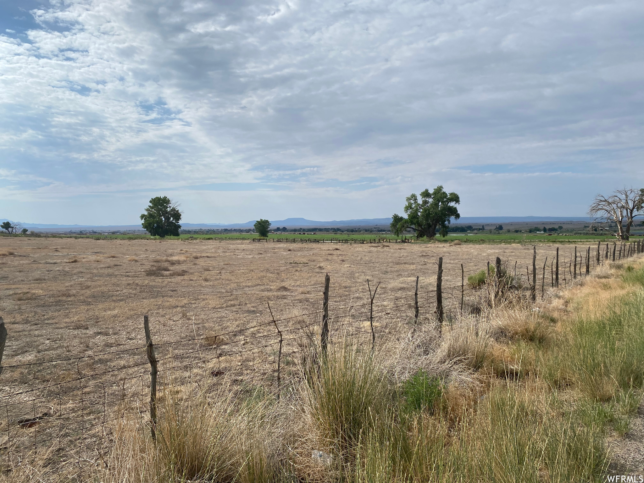 1000 S Ridge Road, Price, Utah image 1