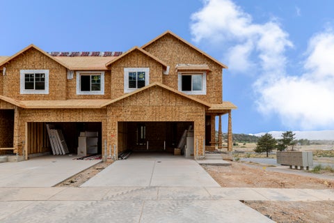 Townhouse For Sale - 5206 S Plum Ln #764<br/> Mapleton, UT 84664