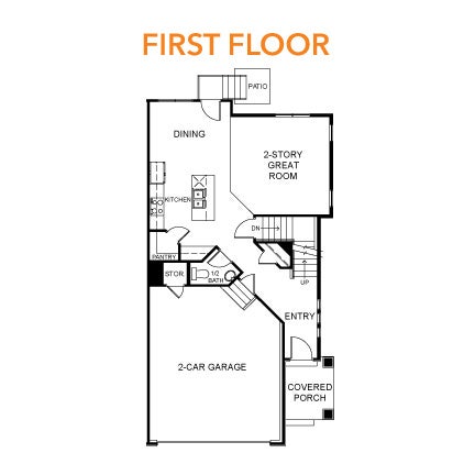 Tiny photo for 5206 S PLUM LN #764, Mapleton, UT 84664 (MLS # 2174728)