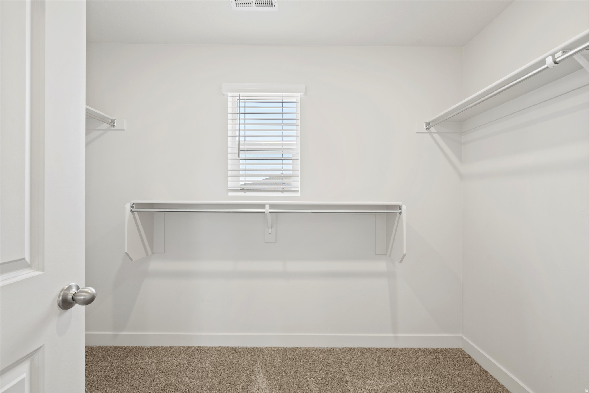 WESTWOOD ESTATES - Residential