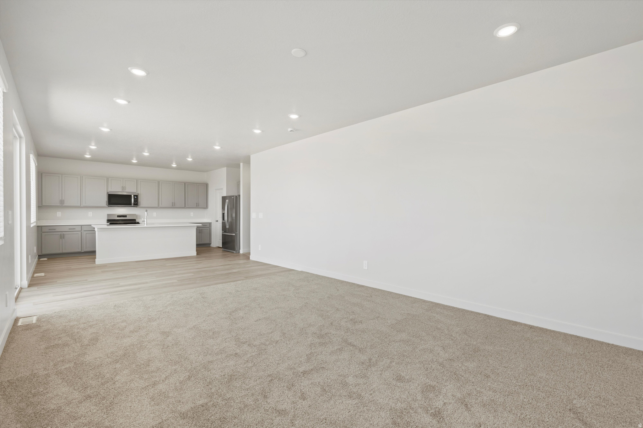 WESTWOOD ESTATES - Residential