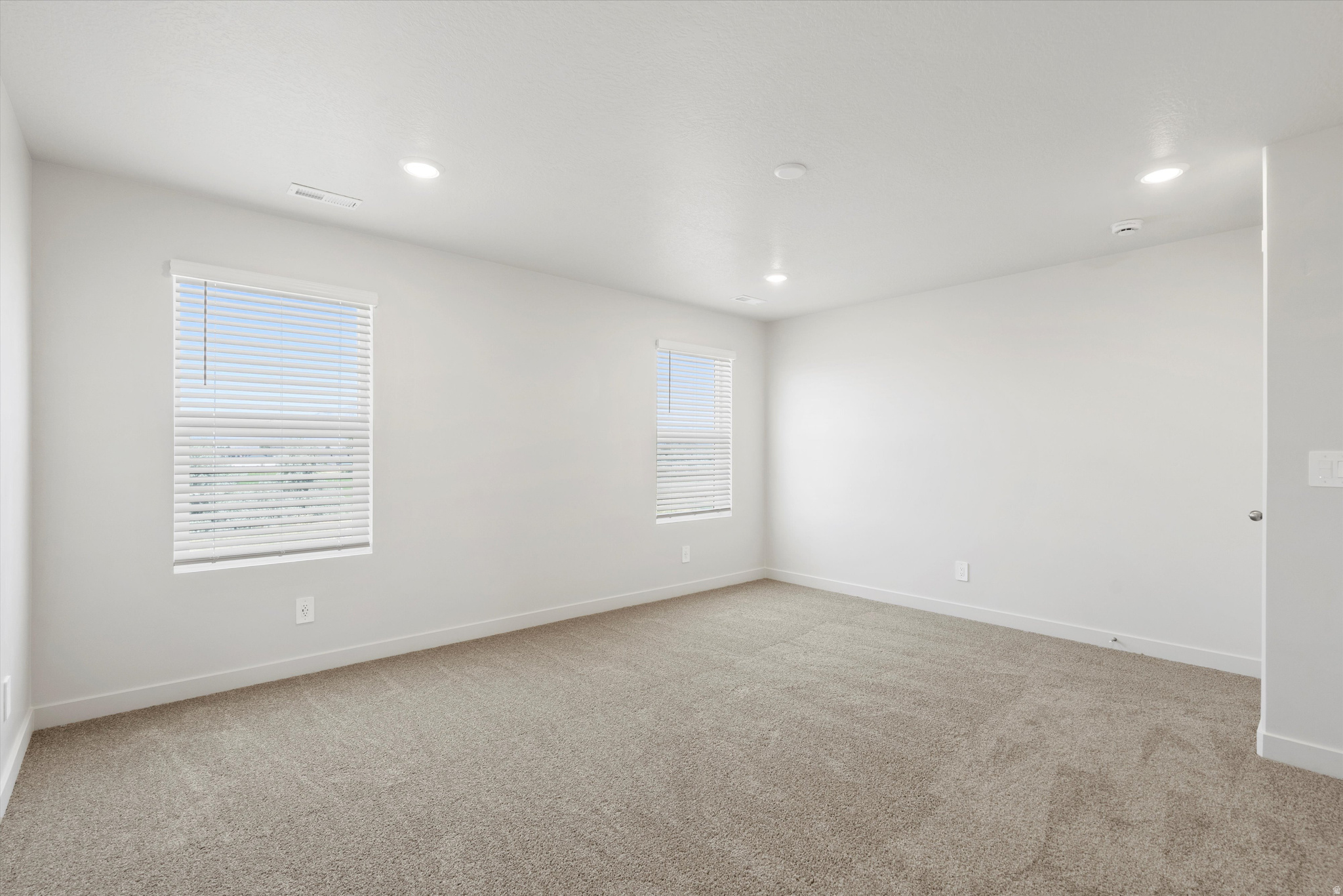 WESTWOOD ESTATES - Residential