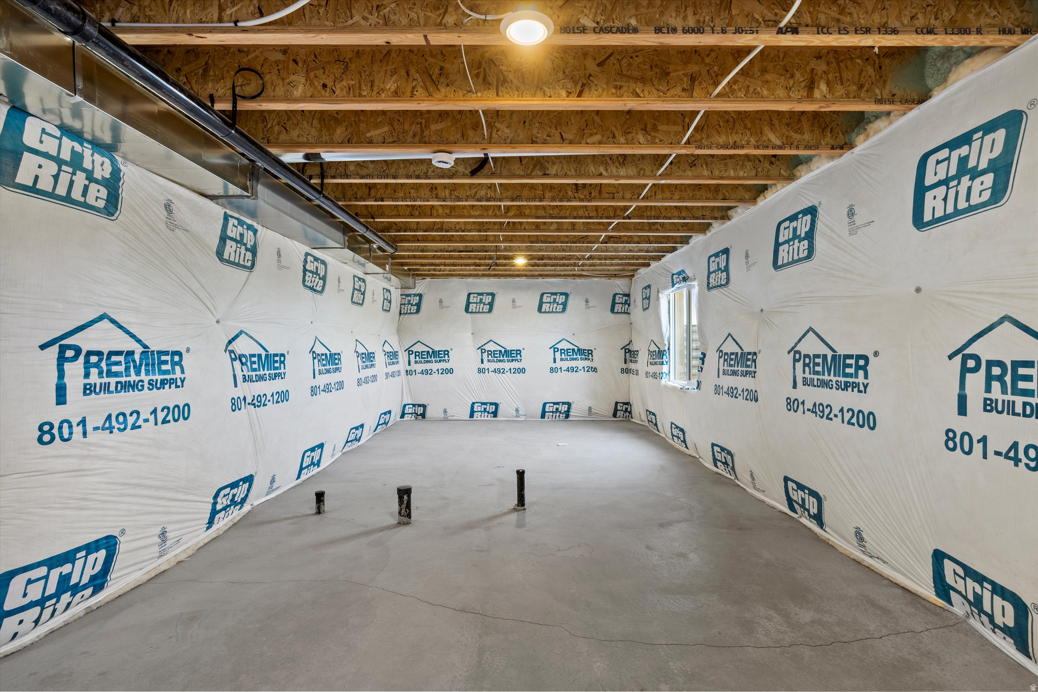 WESTWOOD ESTATES - Residential