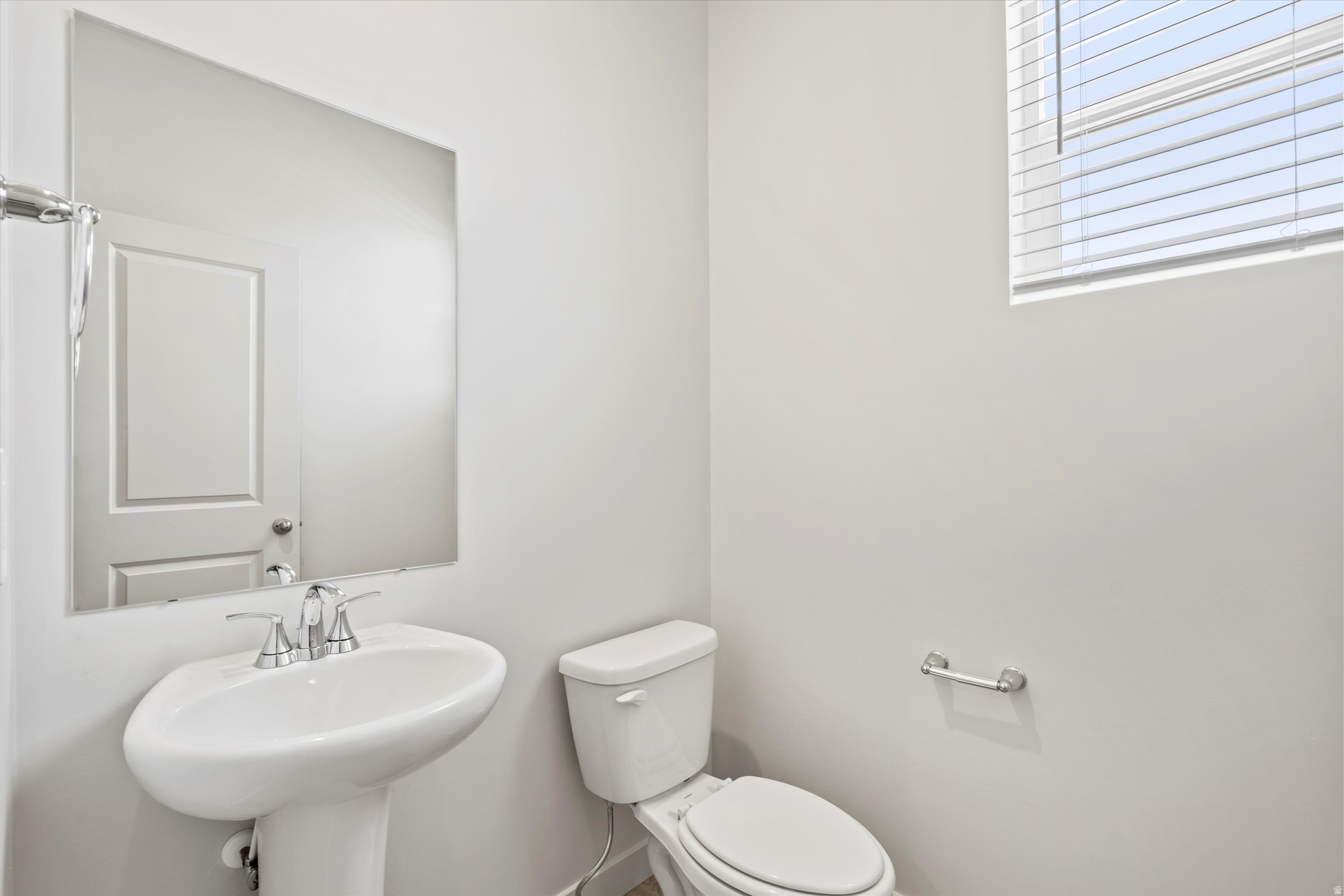 WESTWOOD ESTATES - Residential