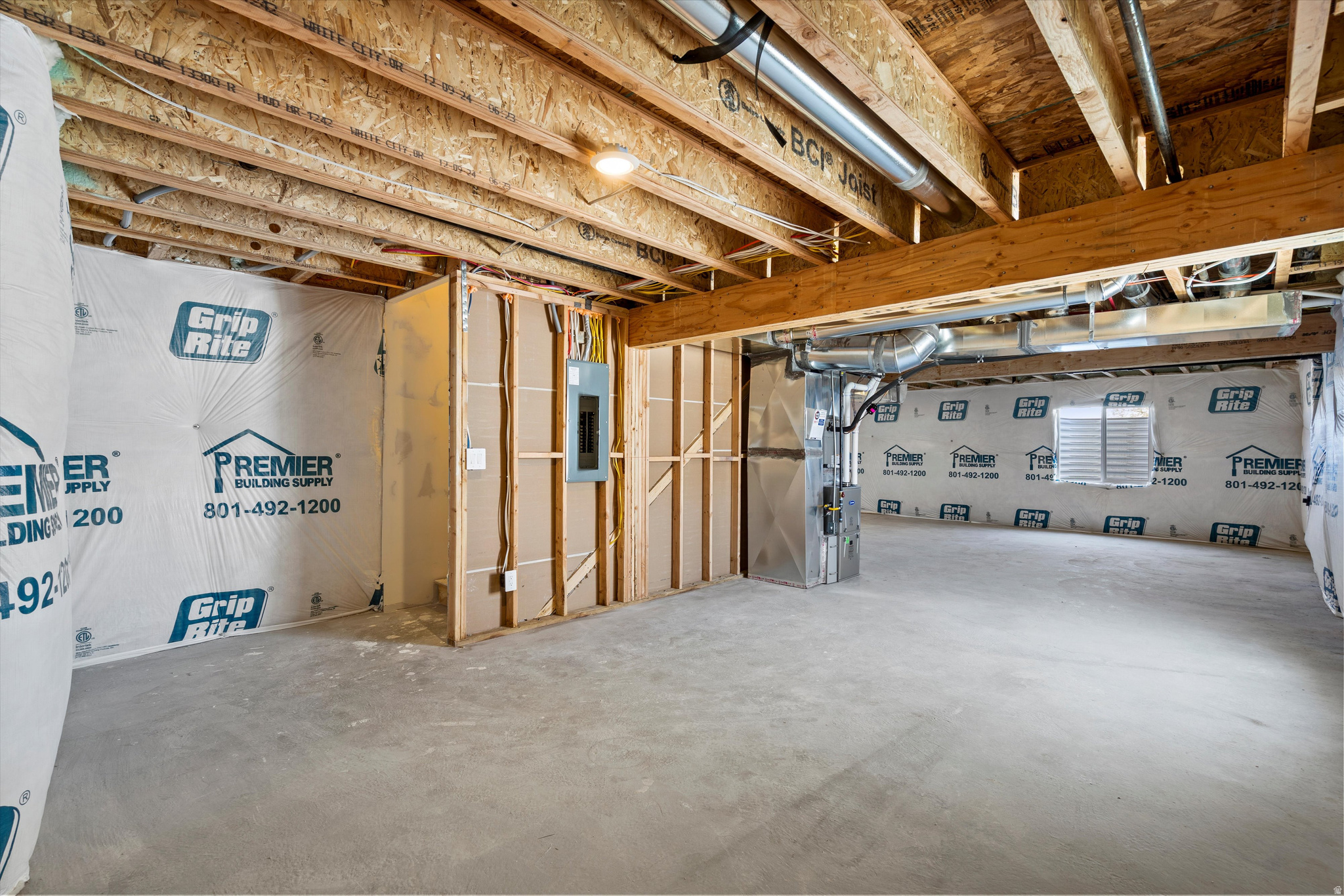 WESTWOOD ESTATES - Residential