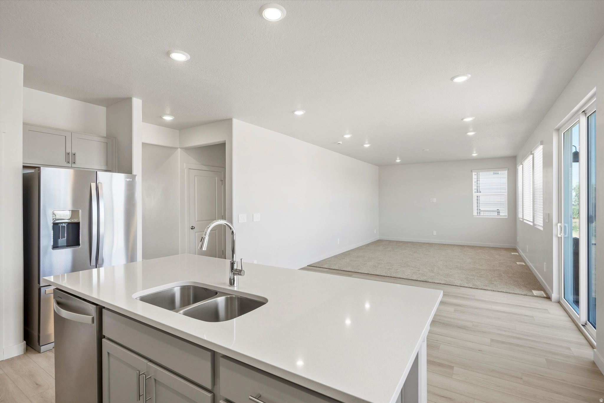 WESTWOOD ESTATES - Residential