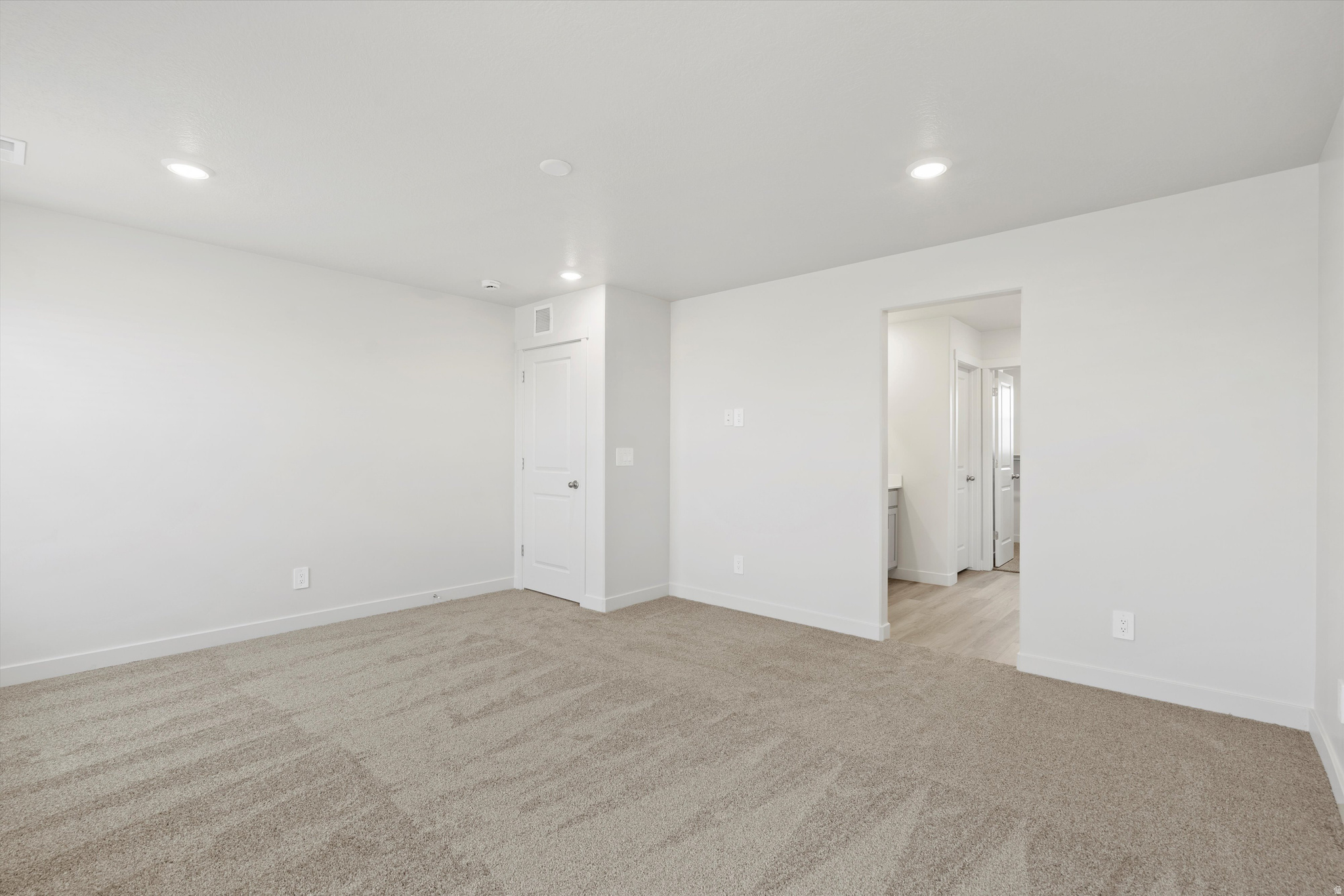 WESTWOOD ESTATES - Residential