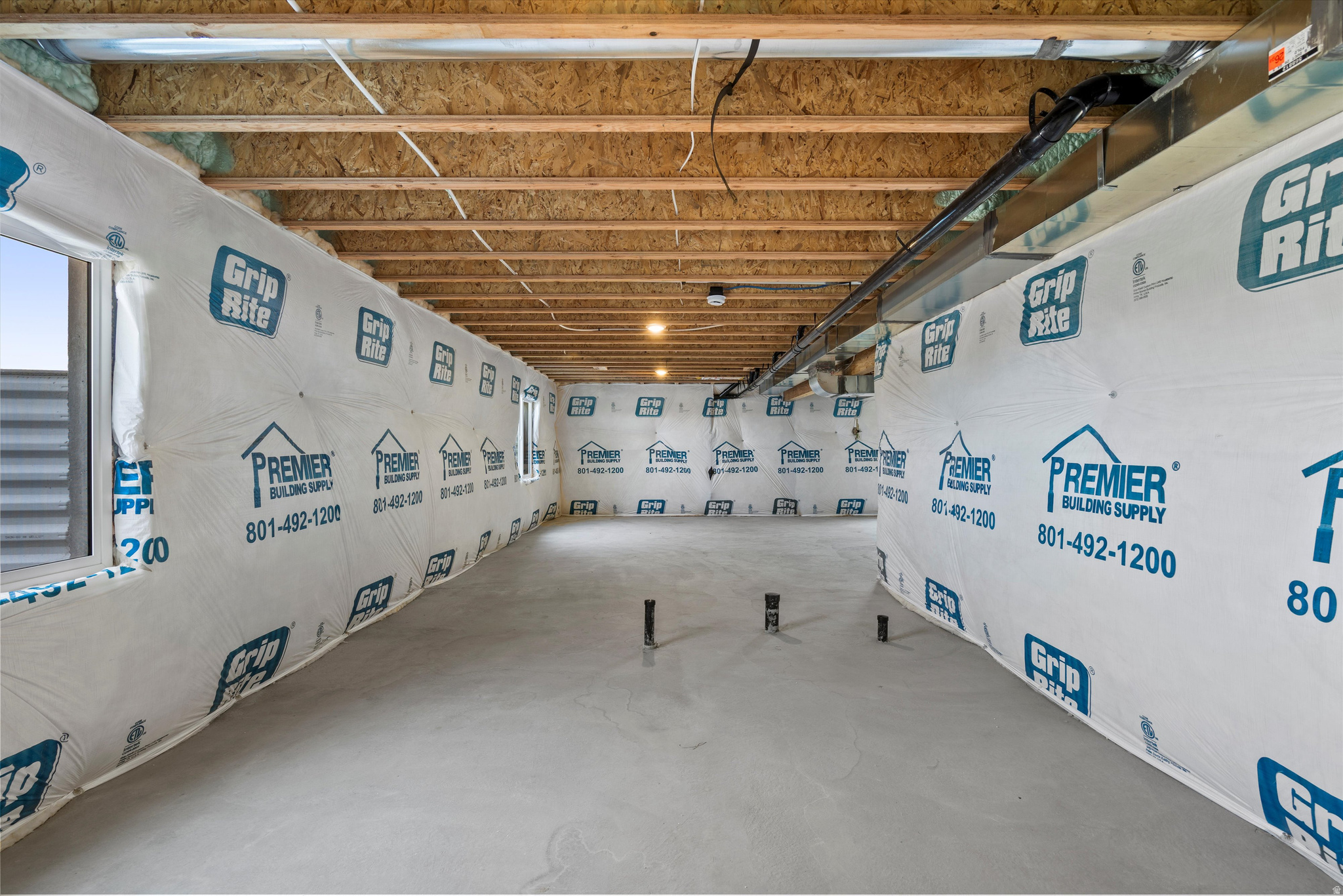 WESTWOOD ESTATES - Residential