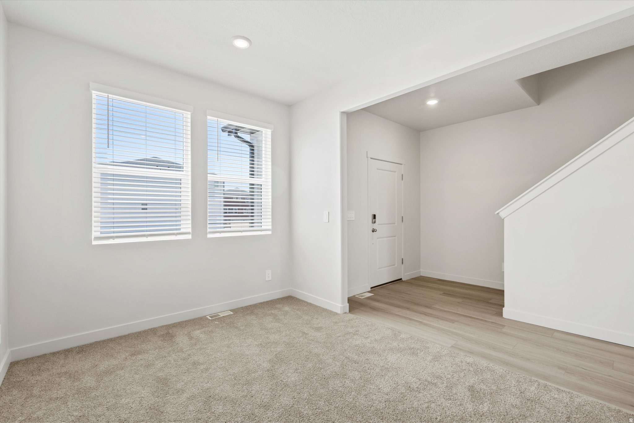 WESTWOOD ESTATES - Residential