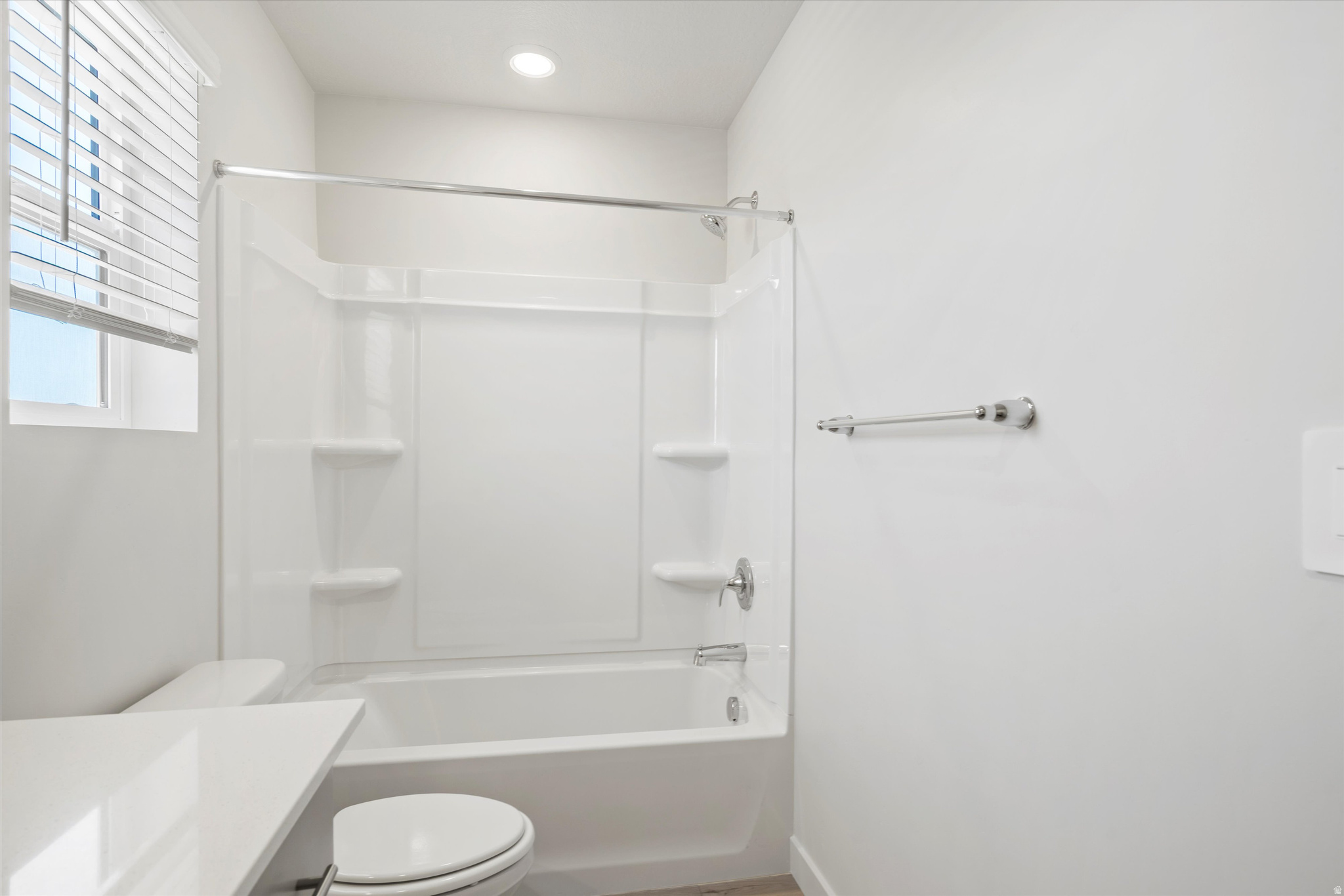 WESTWOOD ESTATES - Residential