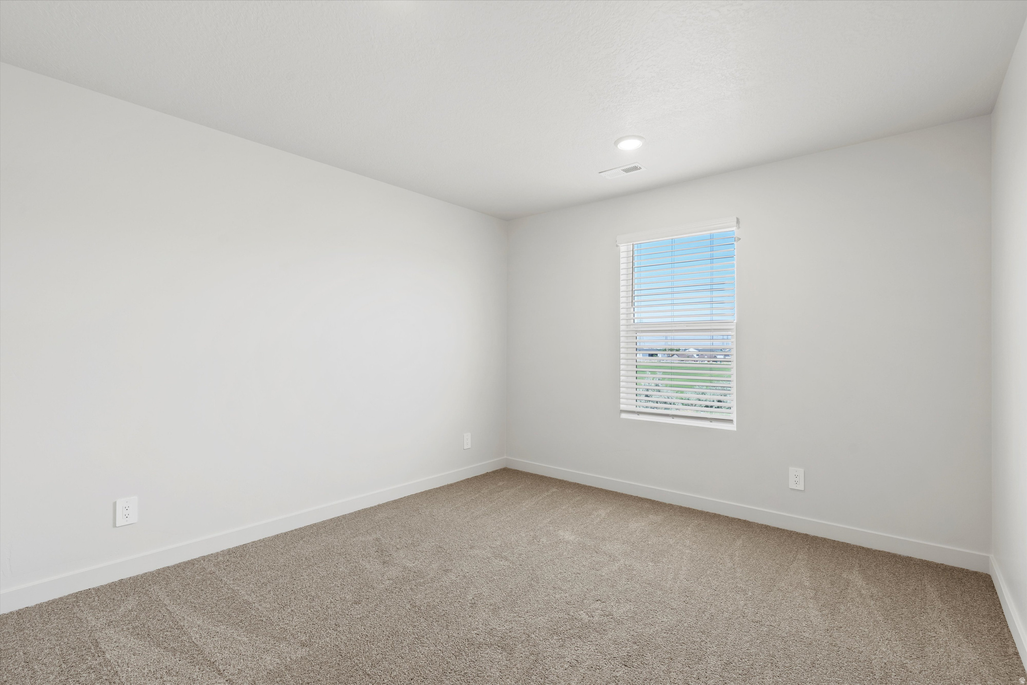 WESTWOOD ESTATES - Residential