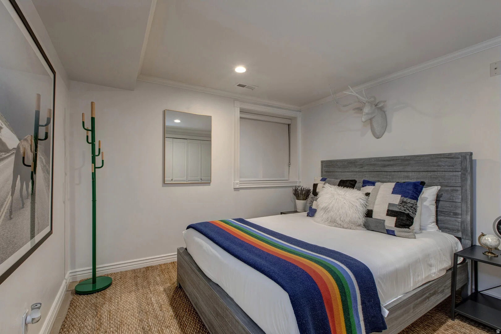 PARK CITY - Residential