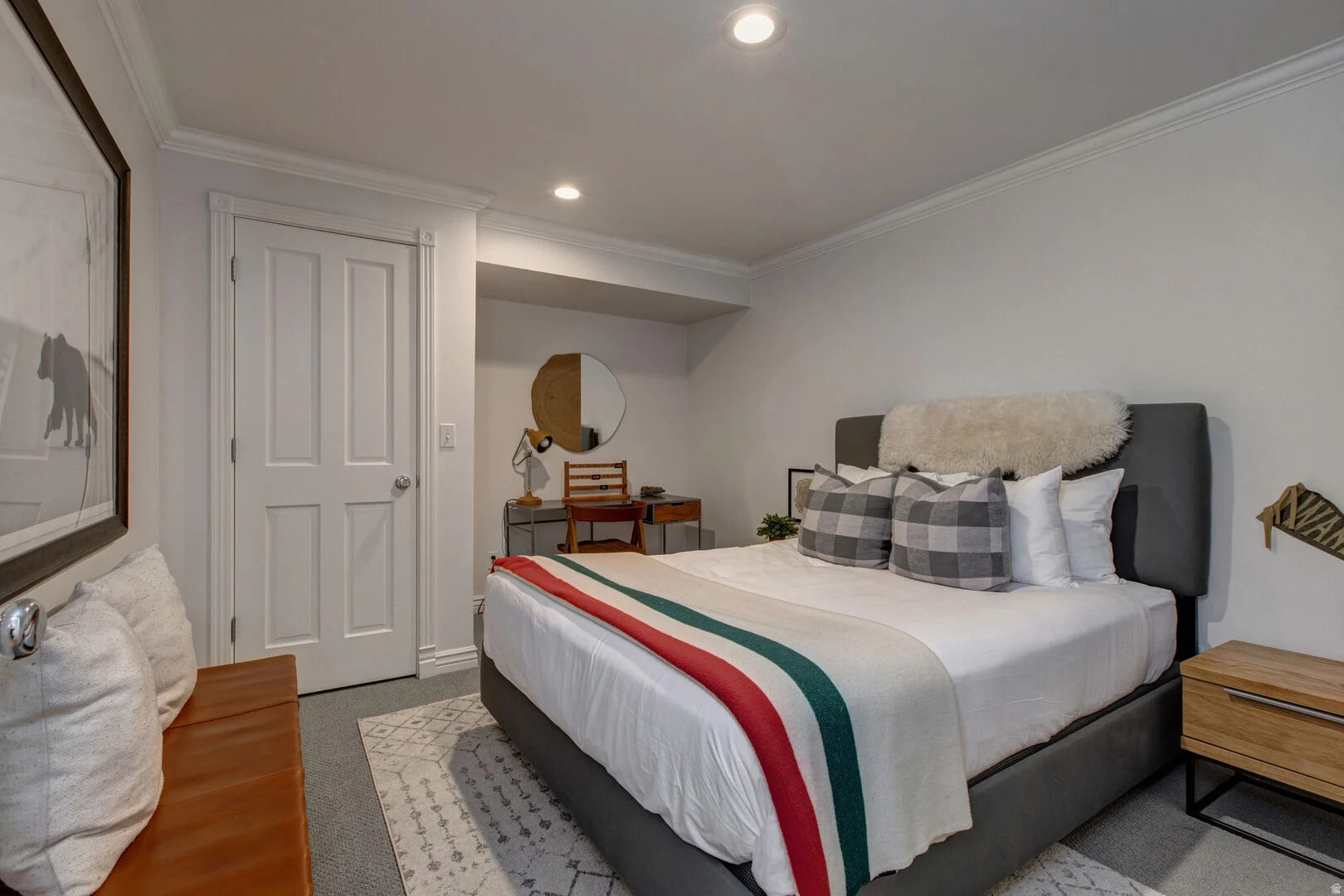 PARK CITY - Residential