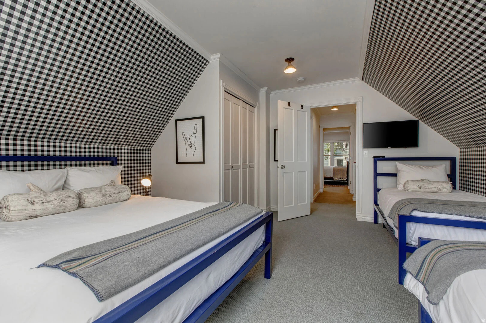 PARK CITY - Residential