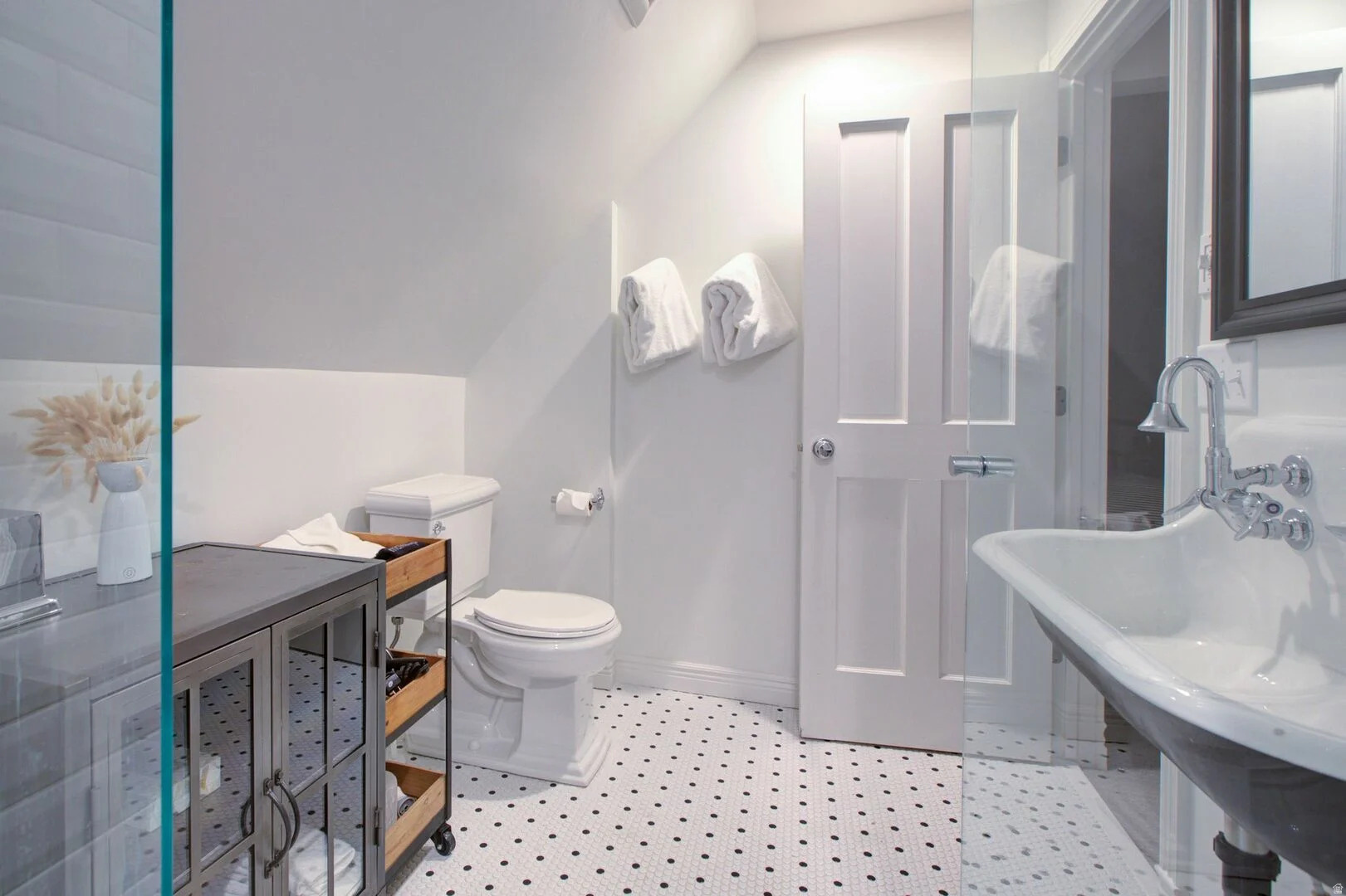 PARK CITY - Residential