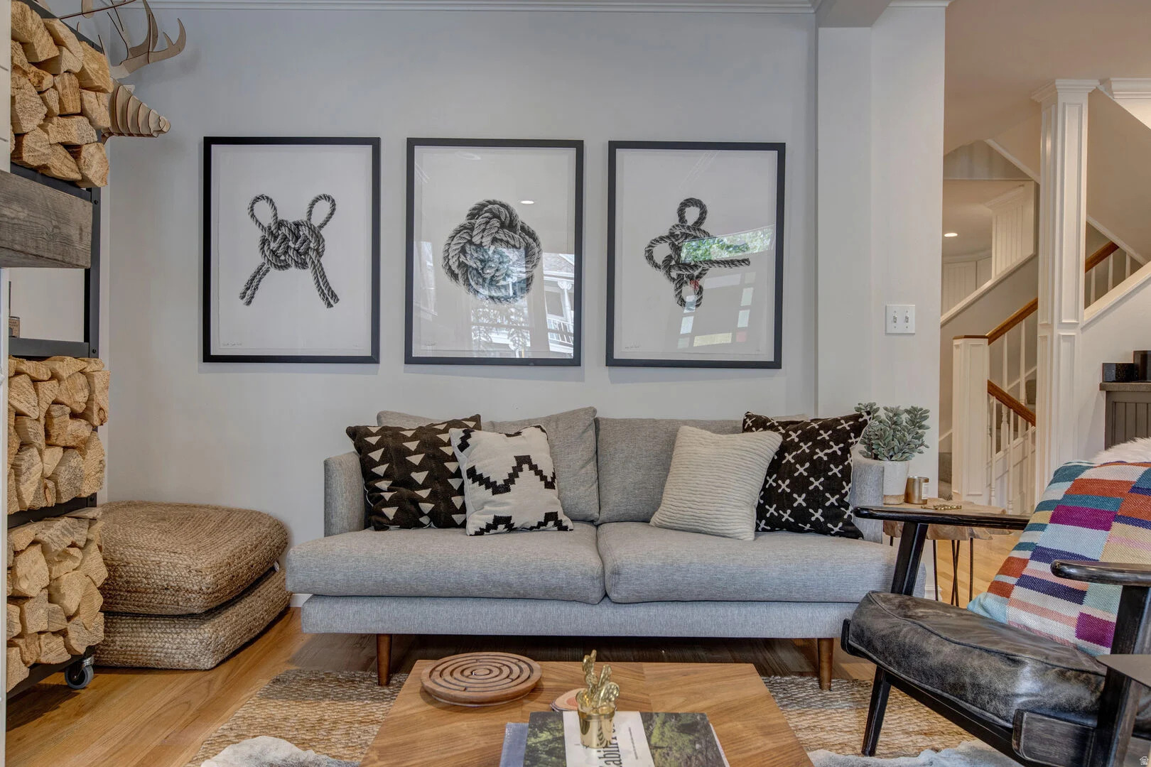 PARK CITY - Residential