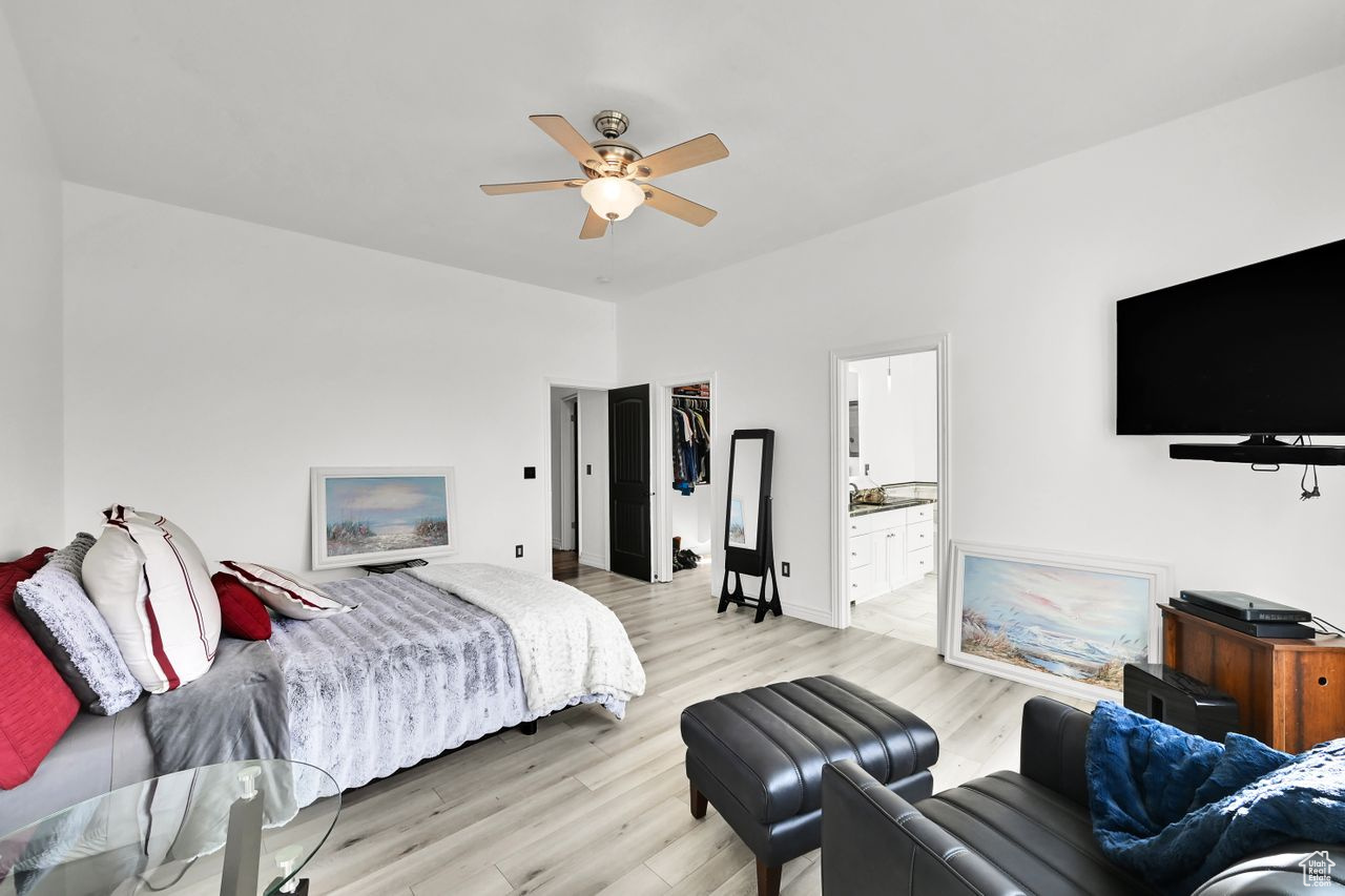 161 E 3725, North Ogden, Texas image 23