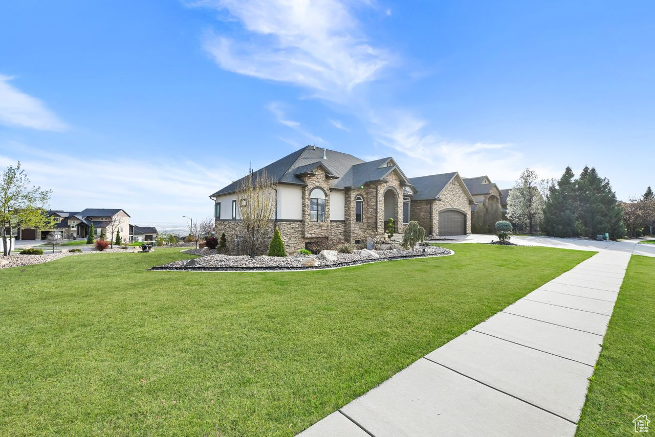 161 E 3725, North Ogden, Texas image 49