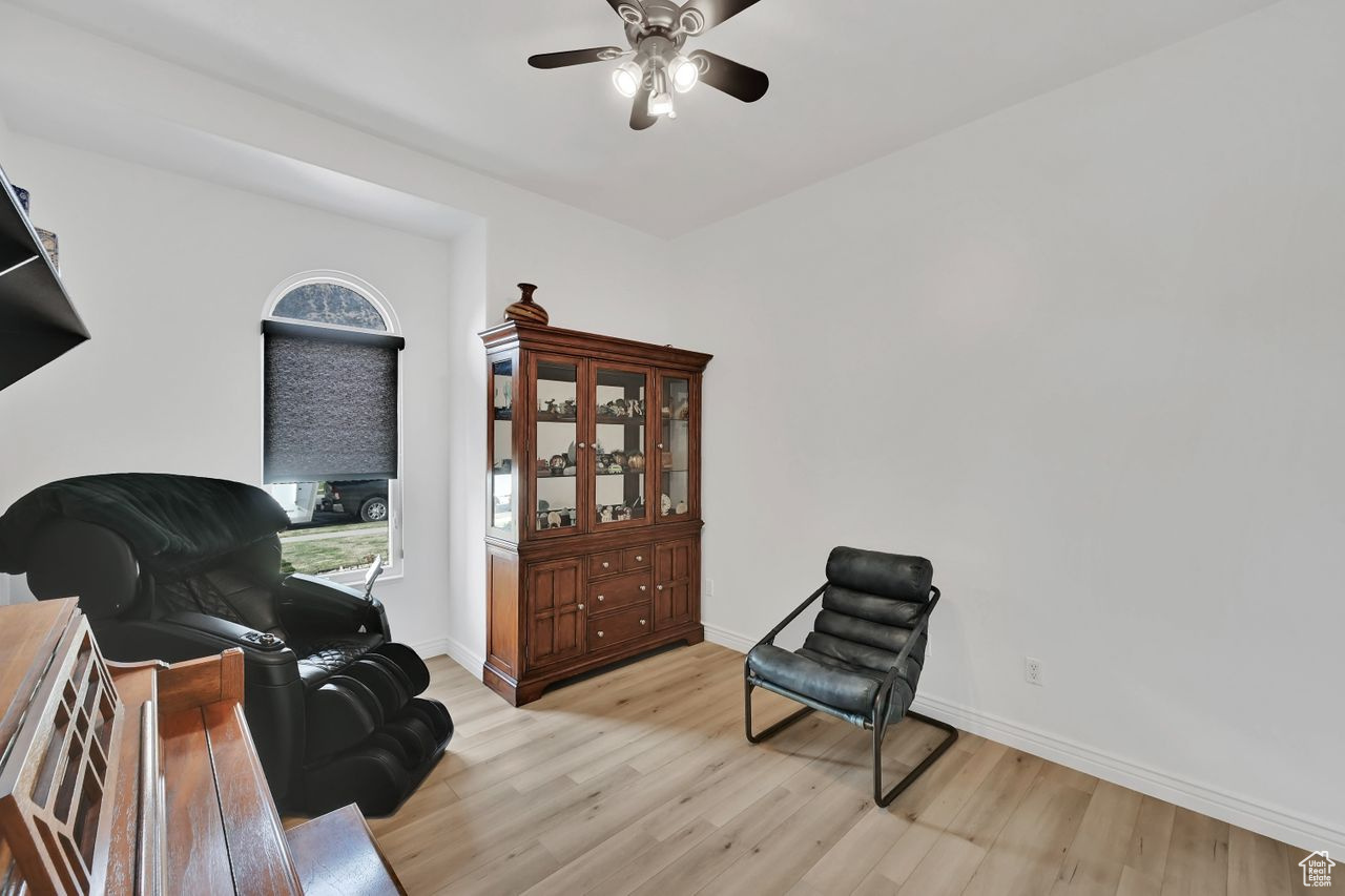 161 E 3725, North Ogden, Texas image 29