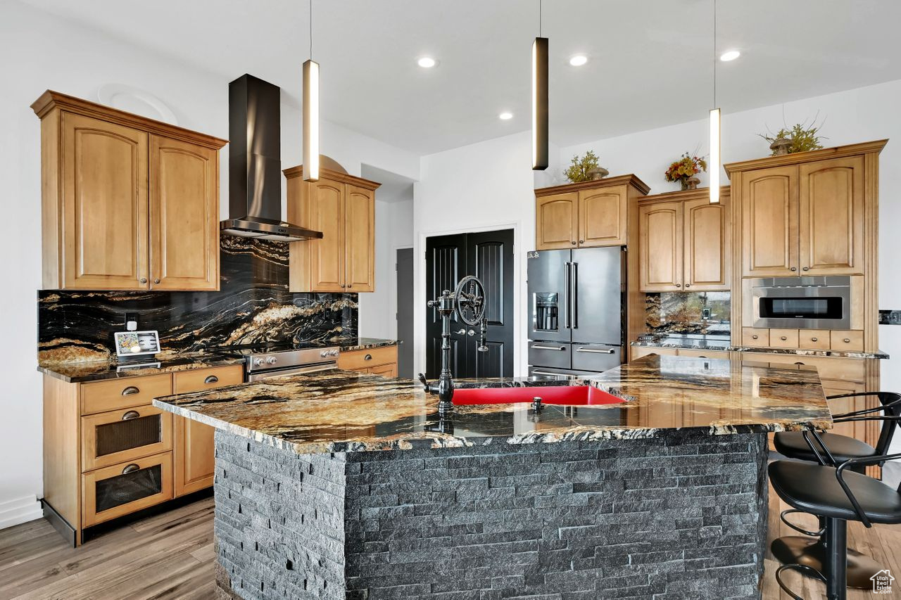 161 E 3725, North Ogden, Texas image 14