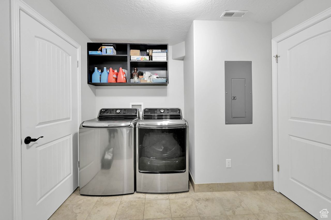 161 E 3725, North Ogden, Texas image 43