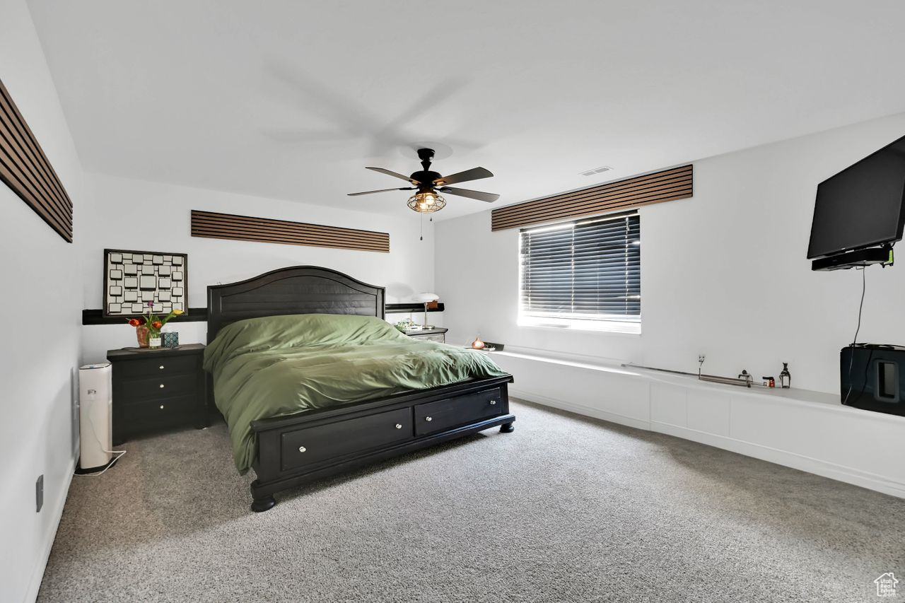 161 E 3725, North Ogden, Texas image 40