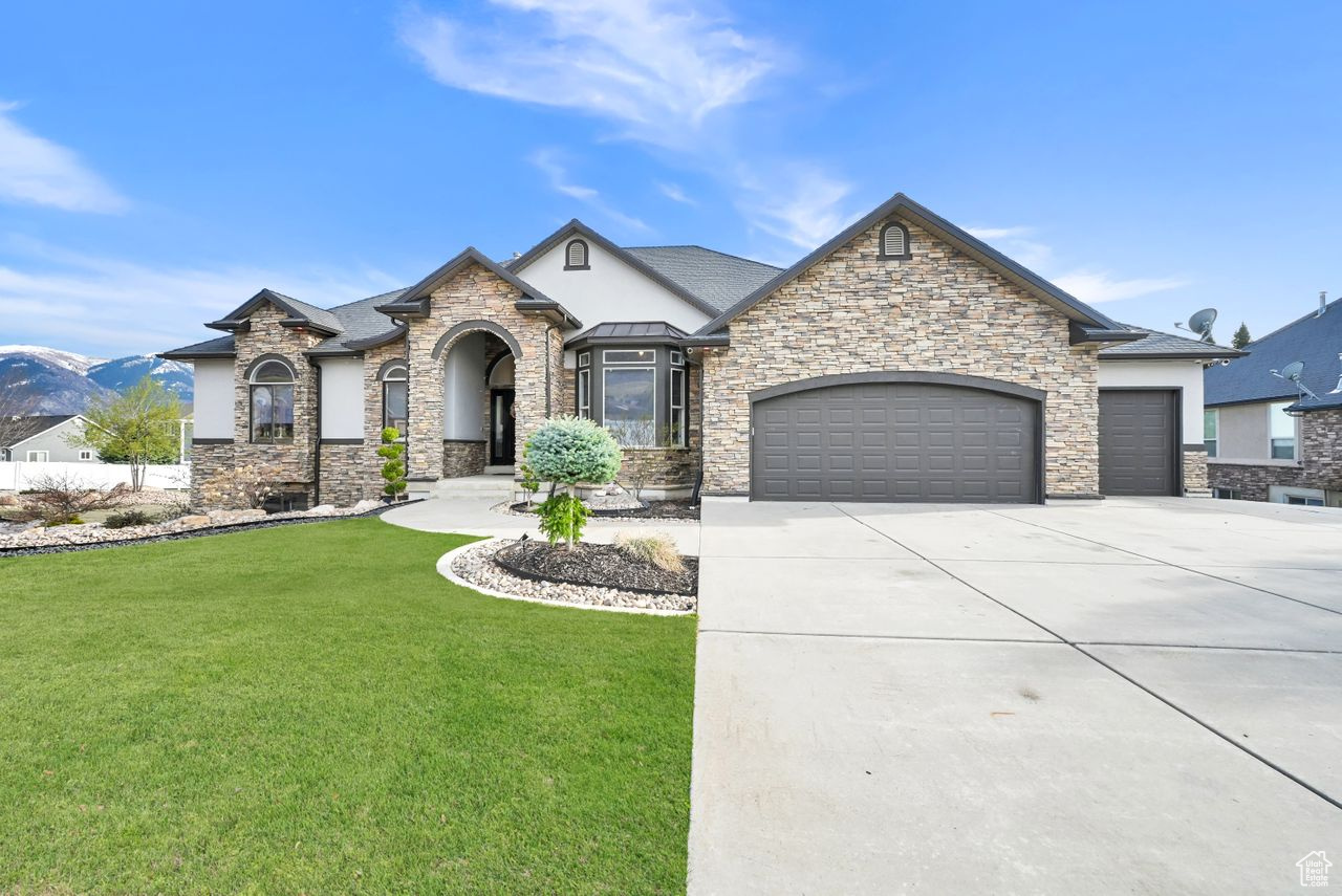 161 E 3725, North Ogden, Texas image 50