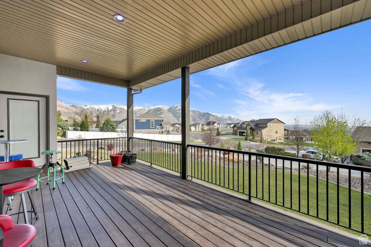 161 E 3725, North Ogden, Texas image 44