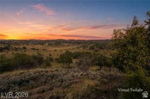 Vacant Land For Sale - 495 W Lutherwood Rd #5<br/> Kane County, Alton, UT 84710