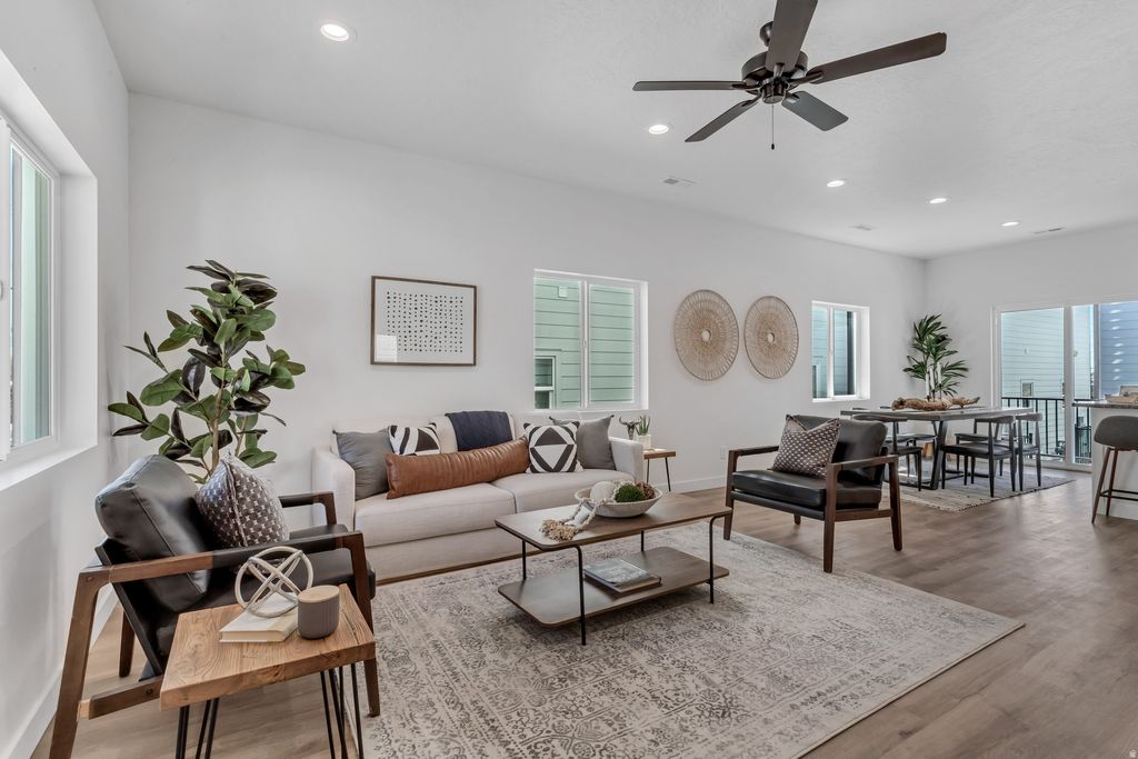 Photo of 1302 S 1100 E, Provo, UT 84606 (MLS # 2156615)