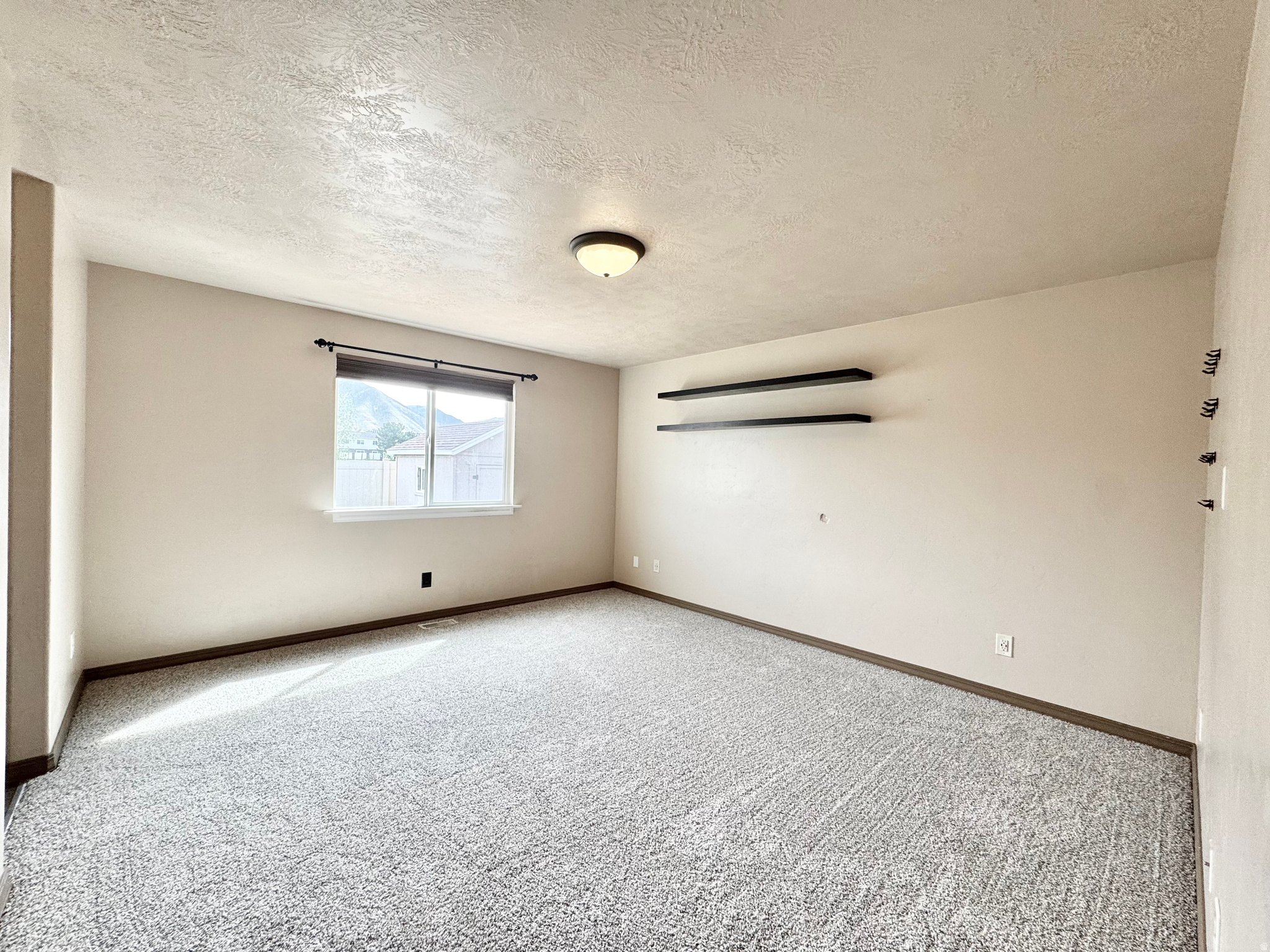 SASHA SUBDIVISION - Residential