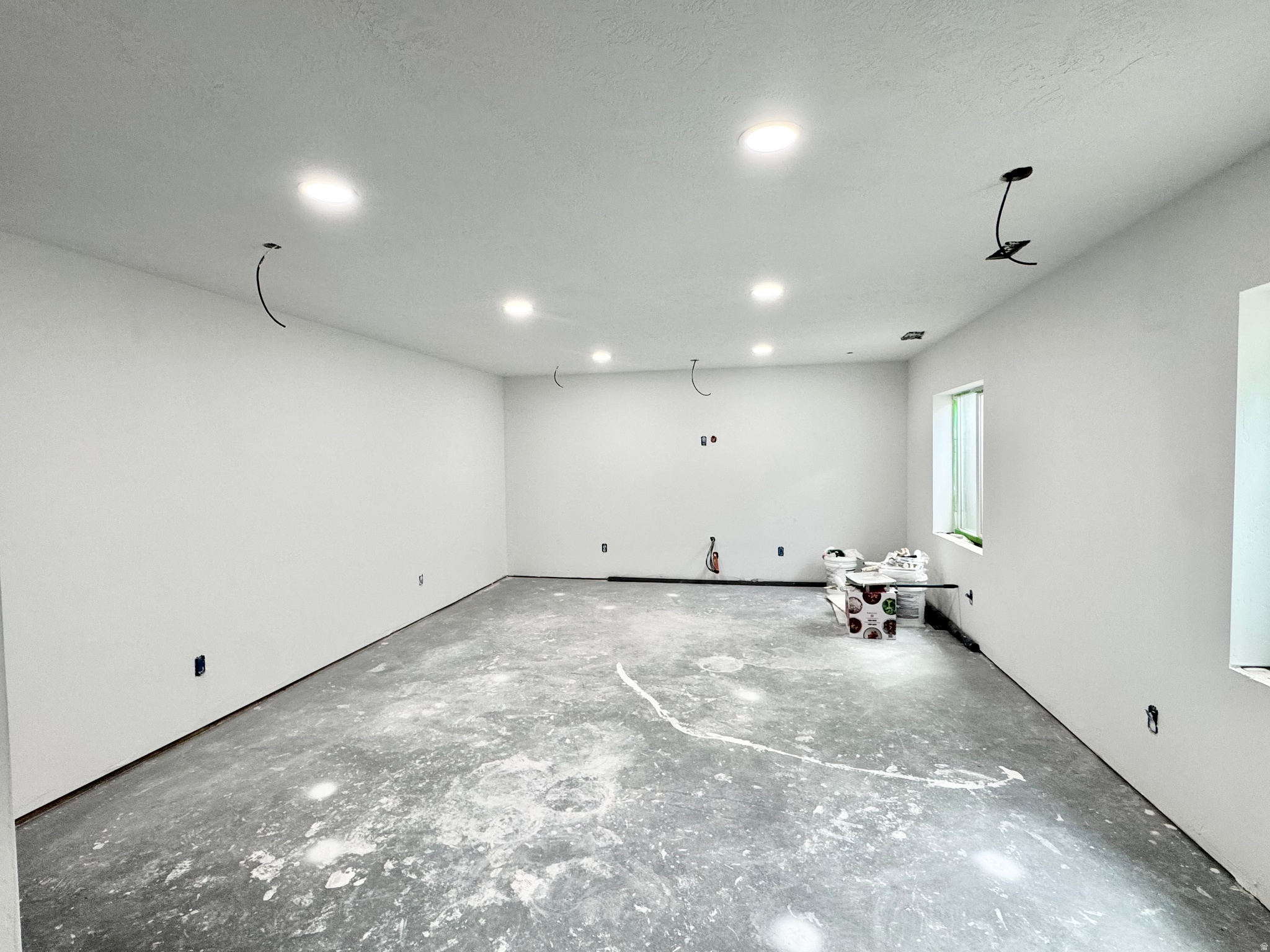 SASHA SUBDIVISION - Residential