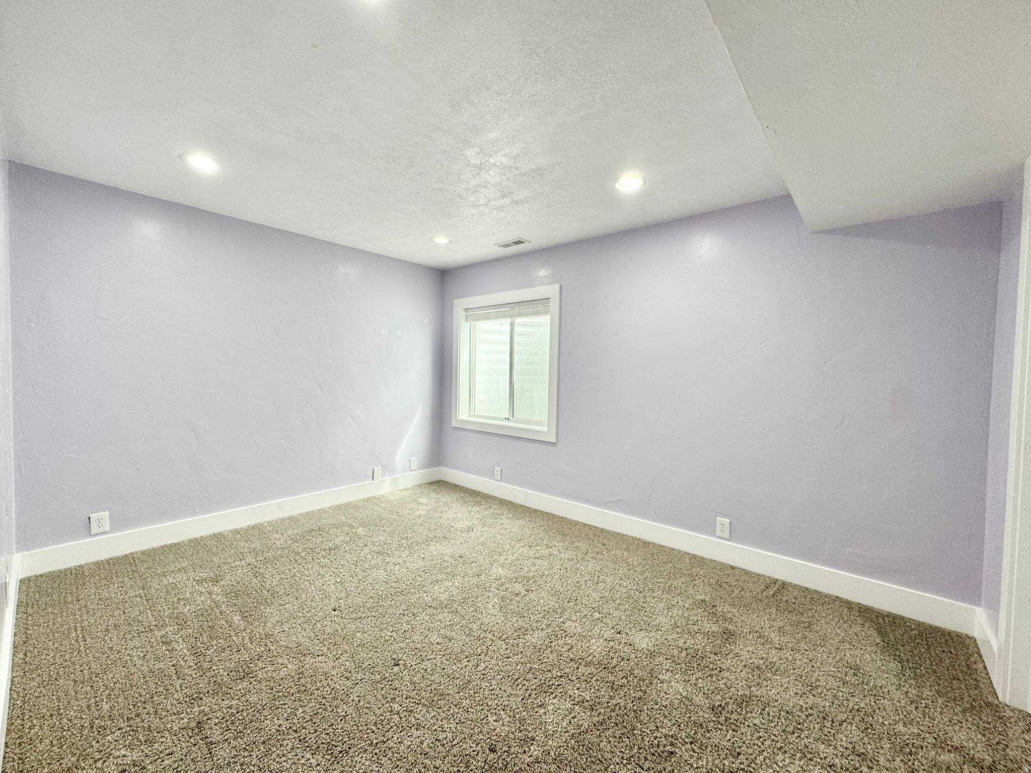 SASHA SUBDIVISION - Residential