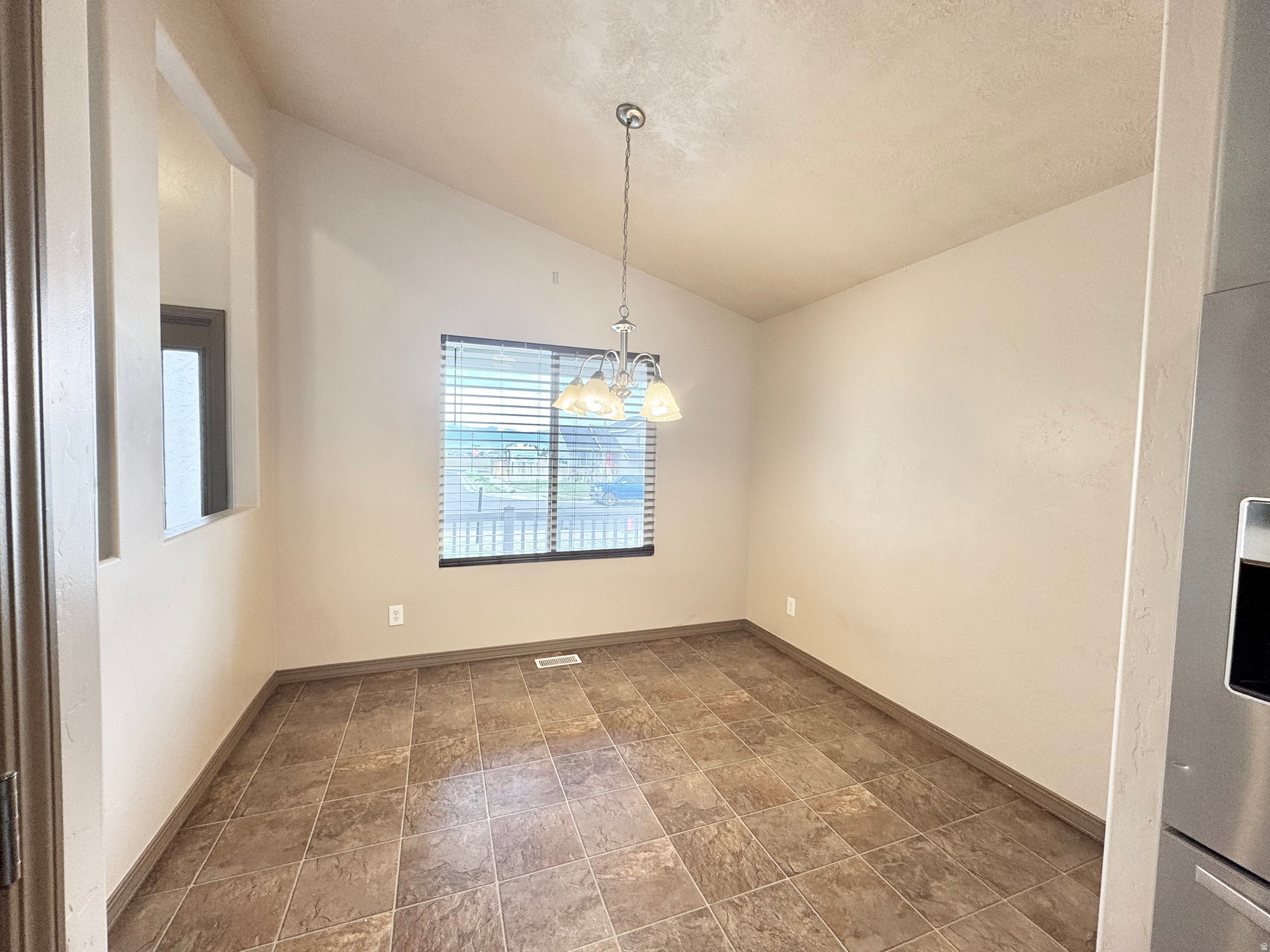 SASHA SUBDIVISION - Residential