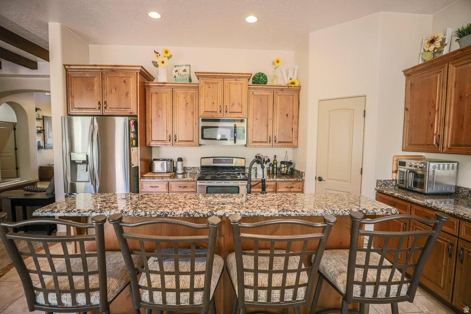 ALMOND HEIGHTS PARK AMD - Residential