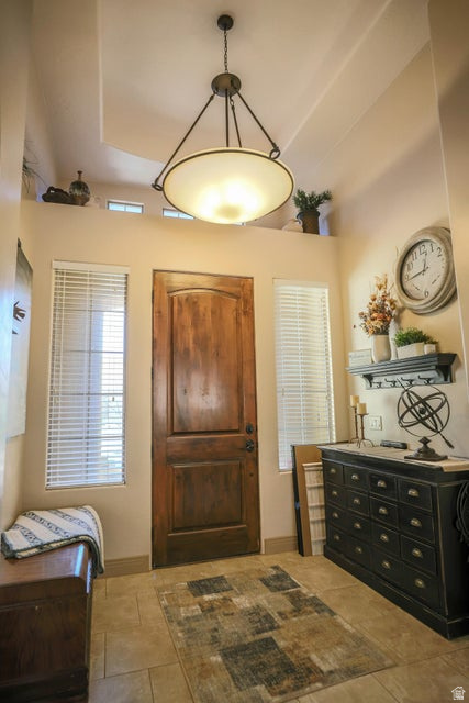 ALMOND HEIGHTS PARK AMD - Residential