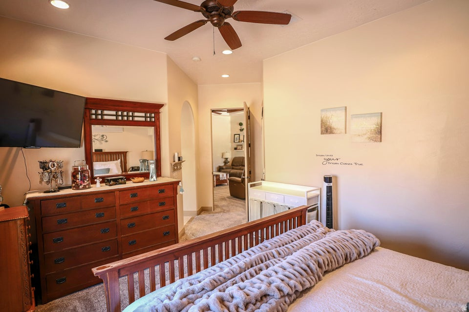 ALMOND HEIGHTS PARK AMD - Residential