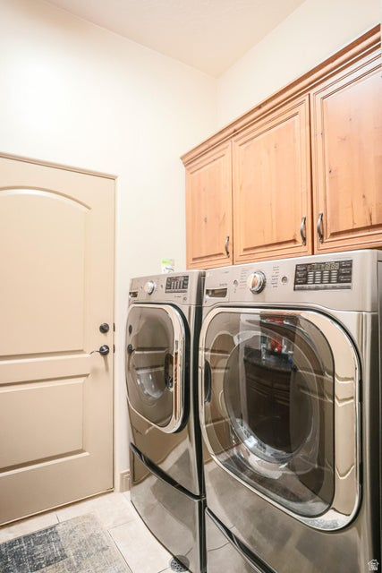 ALMOND HEIGHTS PARK AMD - Residential