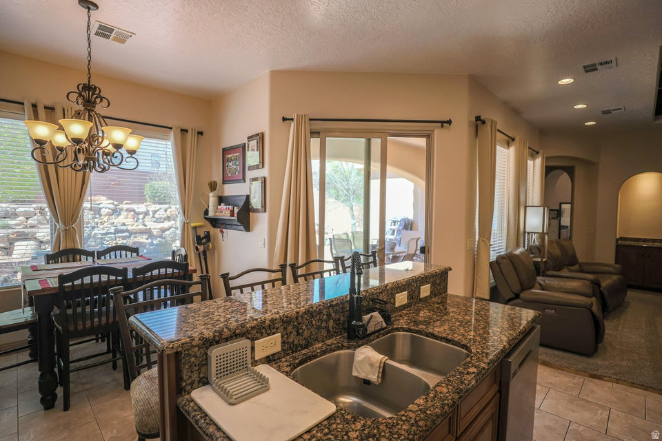 ALMOND HEIGHTS PARK AMD - Residential