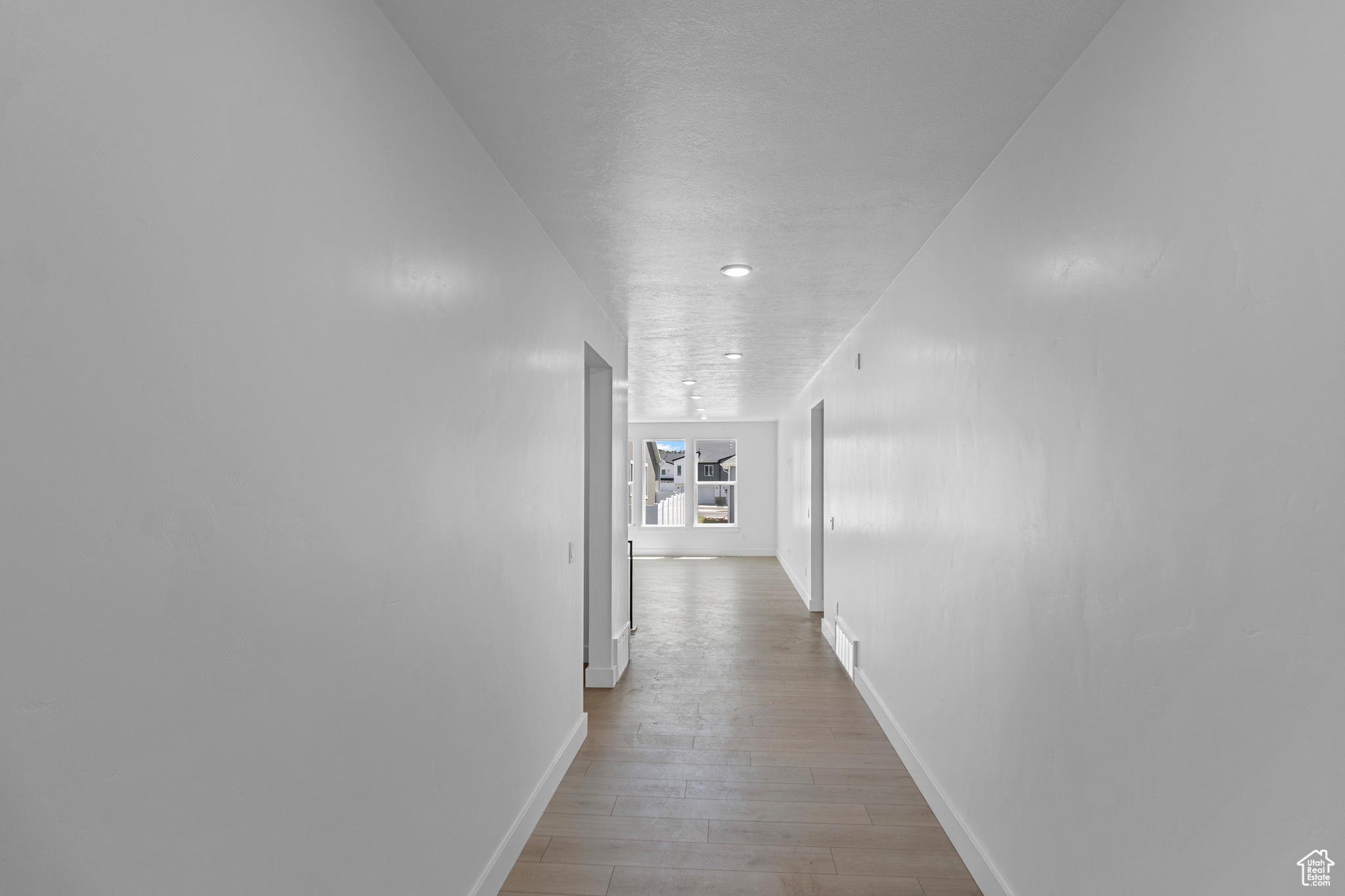 VINEYARD - Residential