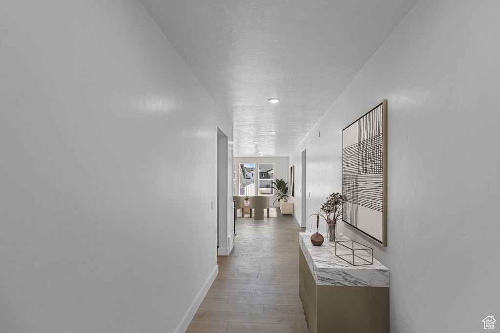 Photo of 208 E 610 N, Providence, UT 84332 (MLS # 2102268)