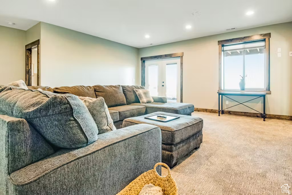 SWEETWATER - Residential