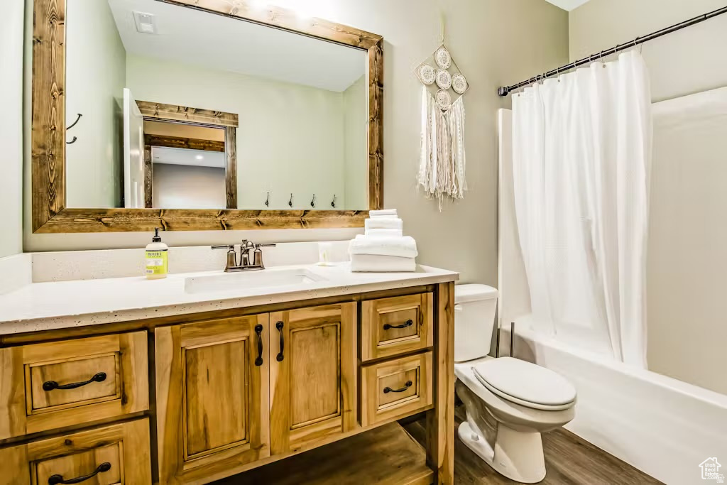 SWEETWATER - Residential