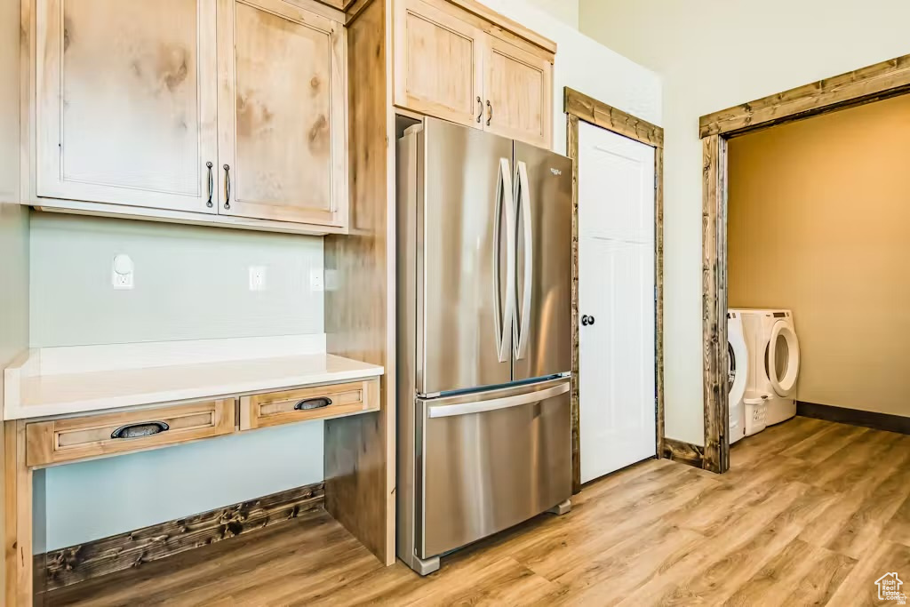 SWEETWATER - Residential