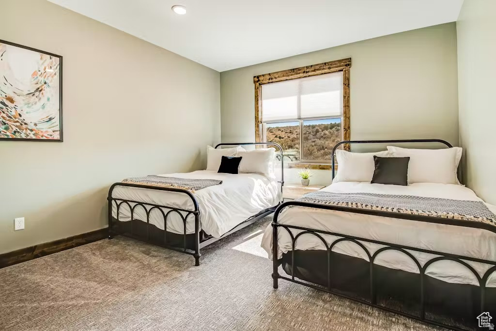 SWEETWATER - Residential