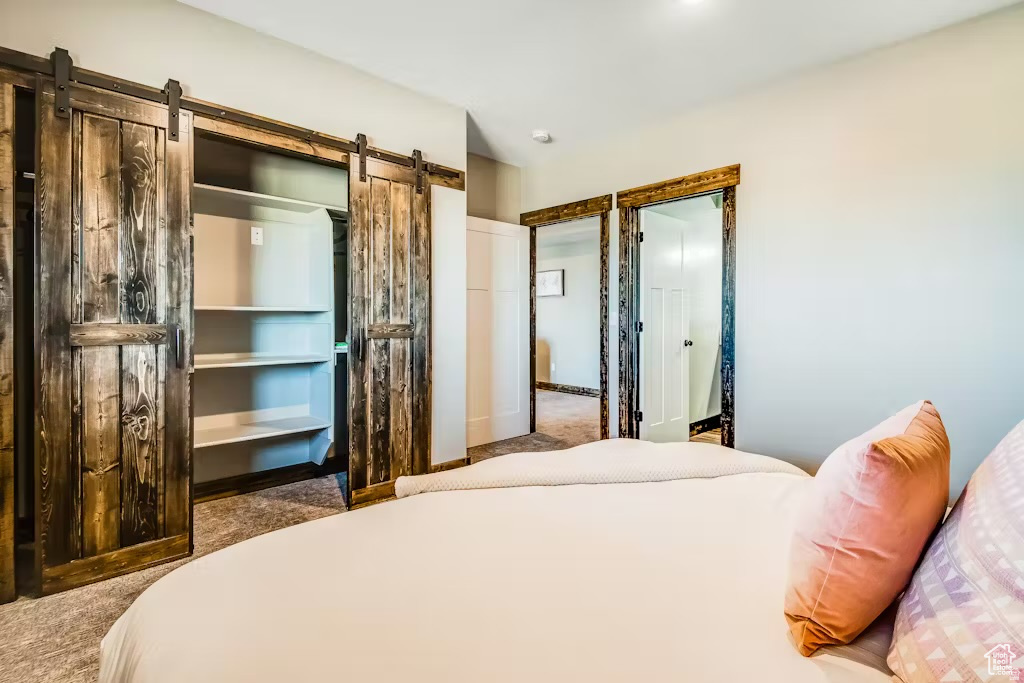 SWEETWATER - Residential