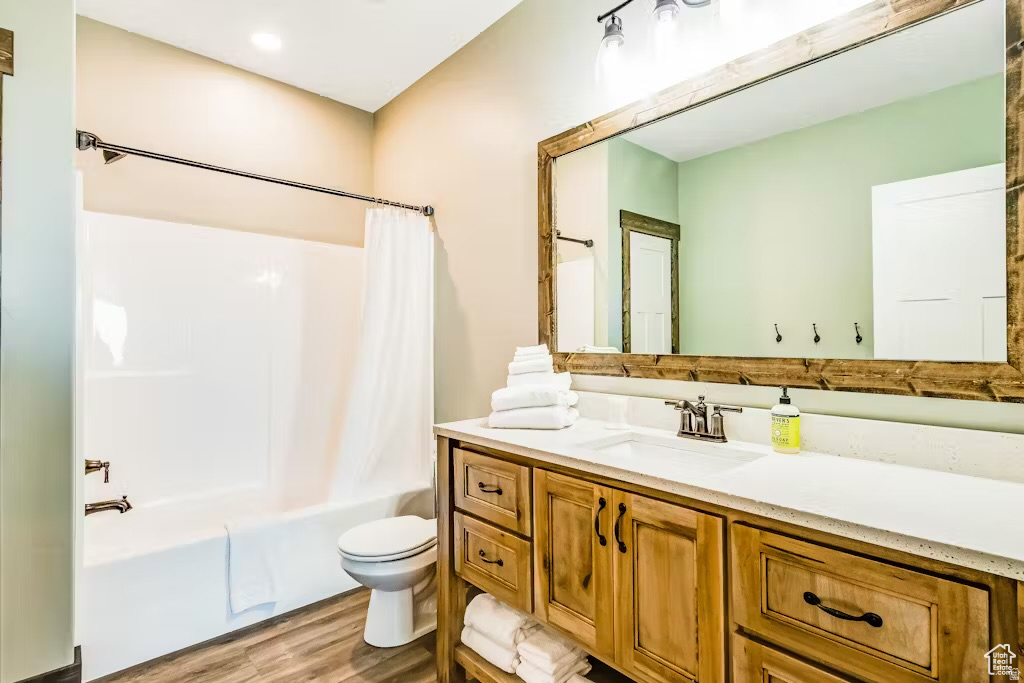 SWEETWATER - Residential