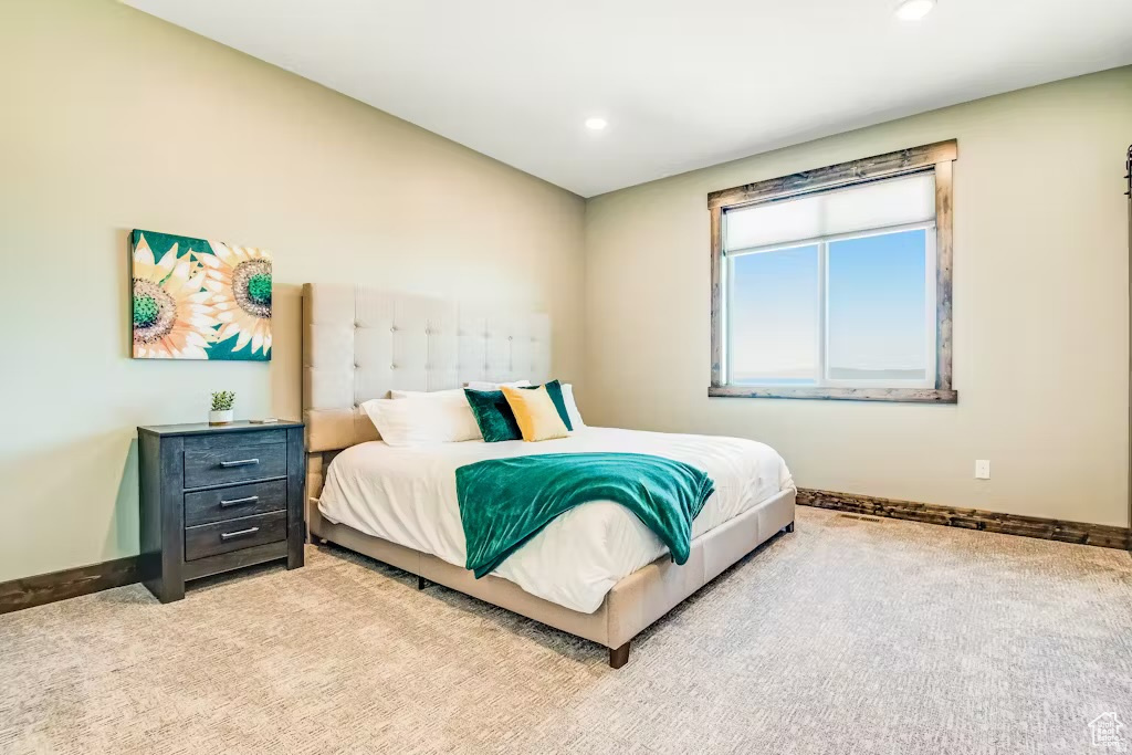 SWEETWATER - Residential