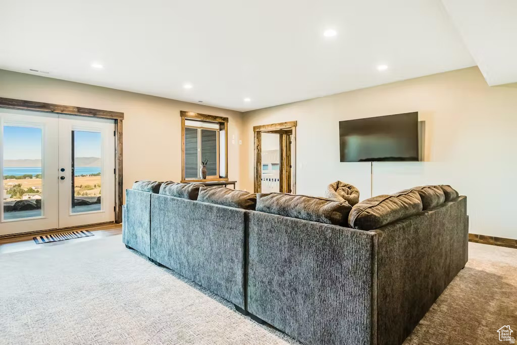 SWEETWATER - Residential